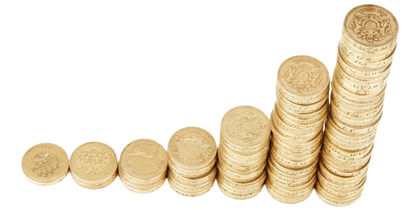 Lernmaterialien und Notebooks für Datenanalyse